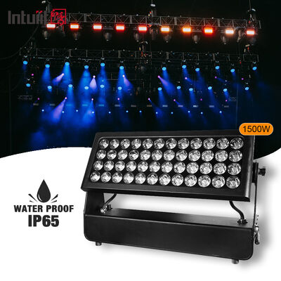 1500W 屋外 LED 防水 壁掛け 防水 IP65 ガーデンパーク 景観スタジアム