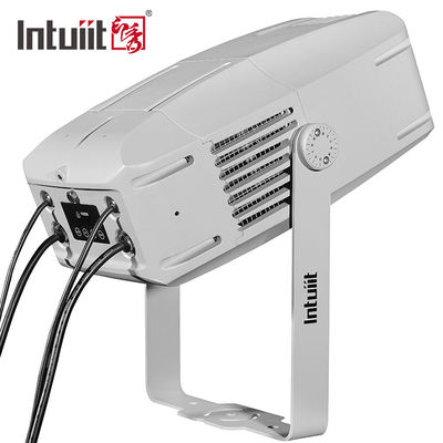 240V IP65の造る床の防水屋外のGoboプロジェクター