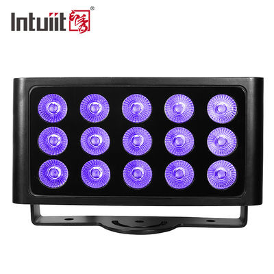 ステージ ミニ 洪水照明 商用 40W 85W 160W 400W 明るいLED 屋外スタンド照明