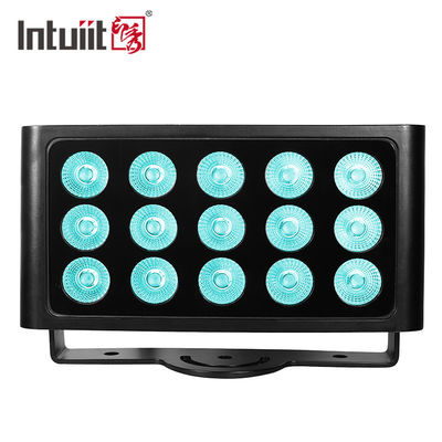 ステージ ミニ 洪水照明 商用 40W 85W 200W 400W 800W 1500W 明るいLED 洪水照明スタンド
