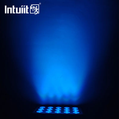 屋外20°ビーム角のための5000K LEDの段階の洪水ライト